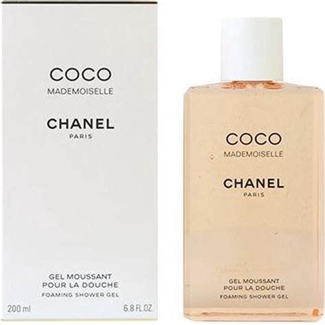 chanel coco mademoiselle parfum vs toilette|coco mademoiselle body oil reviews.